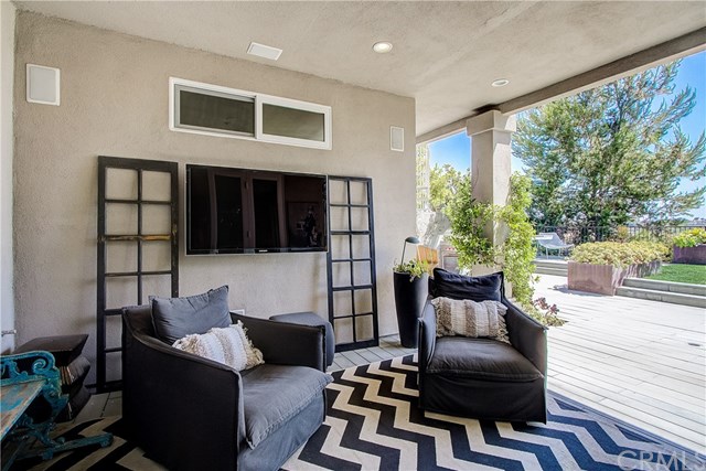 1800 Vista Marea San Clemente, CA 92673 - Photo 70 of 74