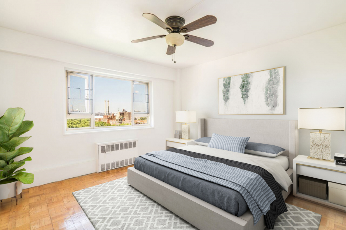 115 Ashland Place, Unit 11A Brooklyn, NY 11201 - Photo 4 of 15