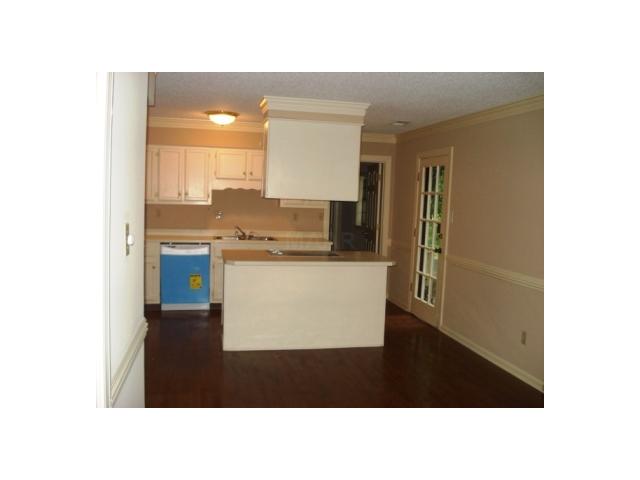 148 South Walnut Bend Road Memphis, TN 38018 - Photo 8 of 12 Breakfast Room
