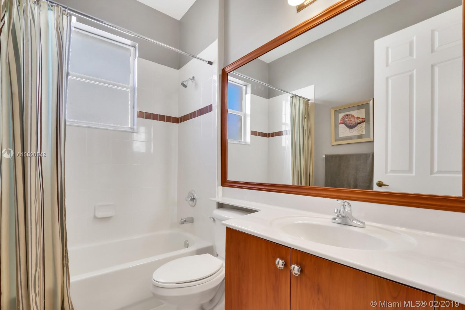 5331 Southwest 148th Avenue Miramar, FL 33027 - Photo 19 of 36