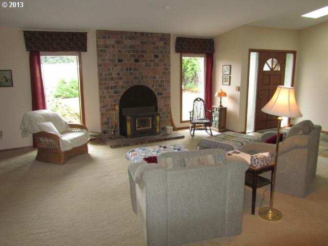 16171 Southwest Midway Road Hillsboro, OR 97123 - Photo 13 of 16