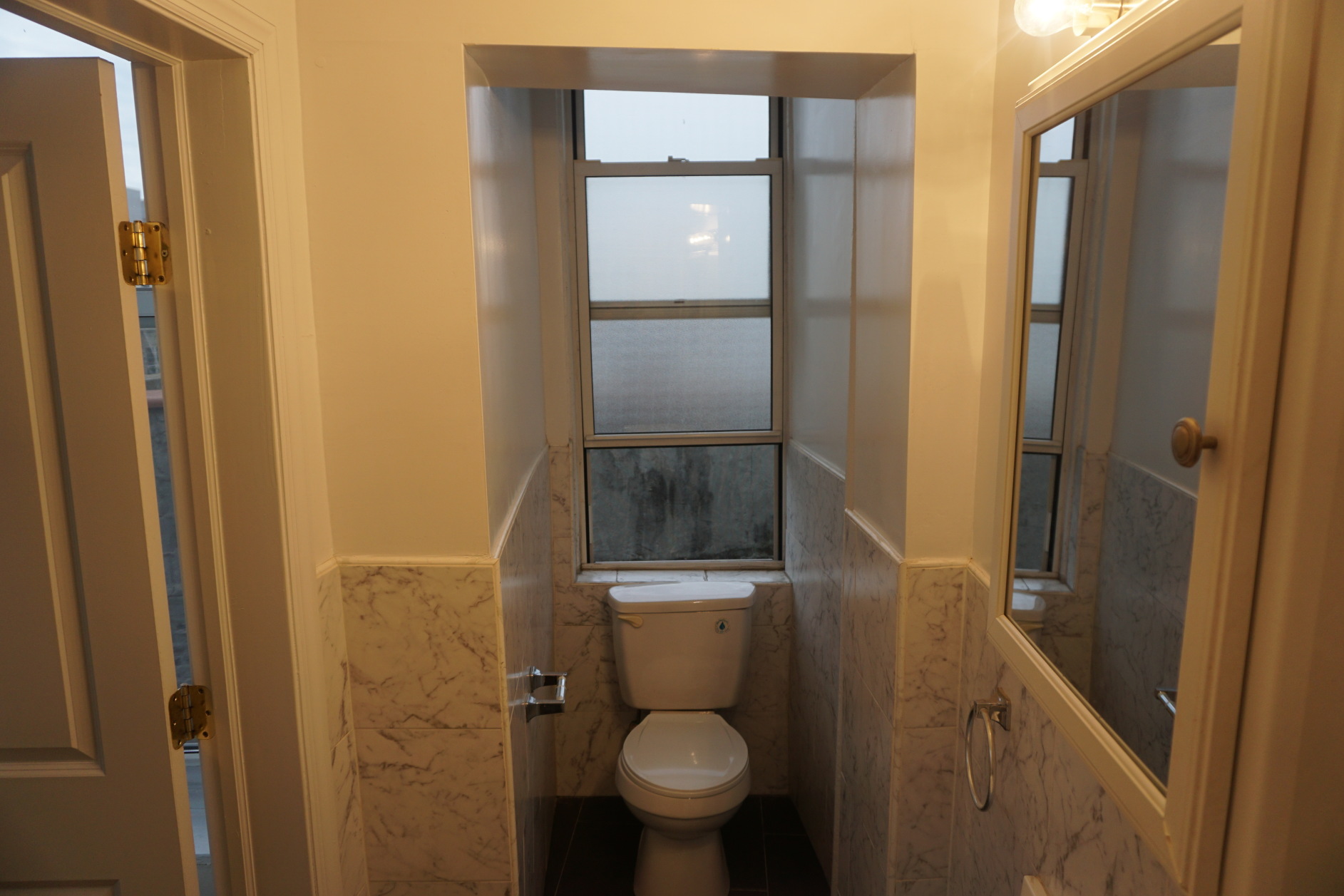 942 Bergen Street, Unit 6 Brooklyn, NY 11238 - Photo 9 of 10