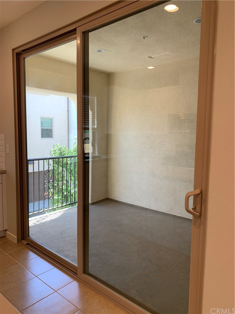 124 Tubeflower Irvine, CA 92618 - Photo 17 of 22