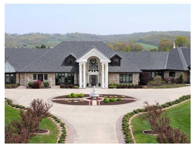 7 Shephards Lane Eighty Four, PA 15330 - Photo 2 of 16