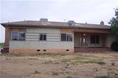 19201 Wildwood Road Buttonwillow, CA 93206 - Photo 3 of 20
