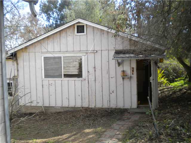 2105 Green Canyon Road Fallbrook, CA 92028 - Photo 15 of 20 Studio