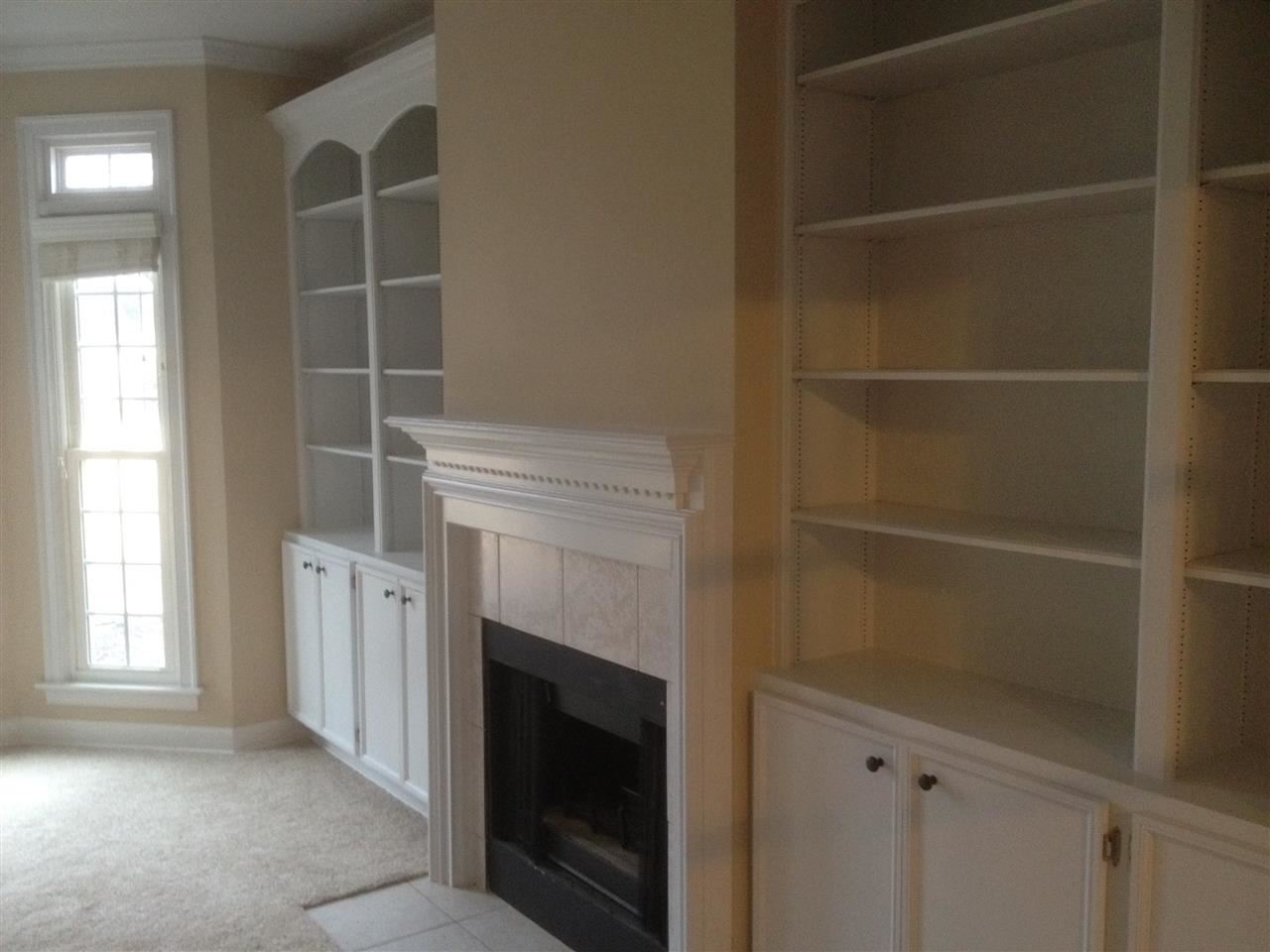 8891 Forest Ridge Cove Memphis, TN 38018 - Photo 11 of 18