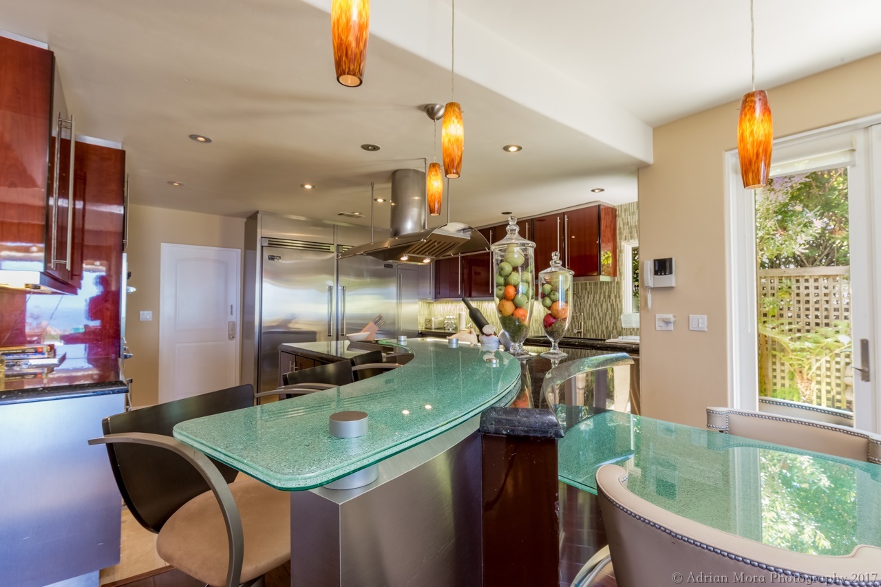 832 La Jolla Rancho Road La Jolla, CA 92037 - Photo 23 of 25