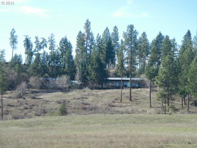 75896 Eden Bench Road Enterprise, OR 97828 - Photo 2 of 16 Gallery Image 2
