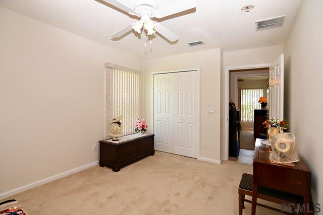 12 Riviera Estates Court Palm Coast, FL 32164 - Photo 24 of 38