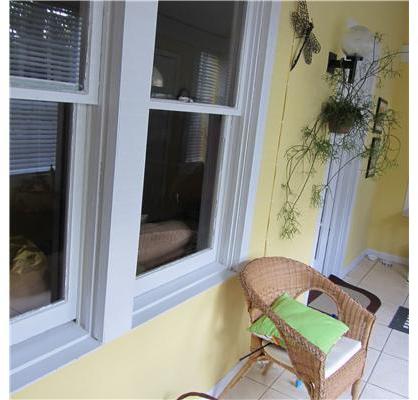 2953 Southwest 17th Street Miami, FL 33145 - Photo 22 of 25