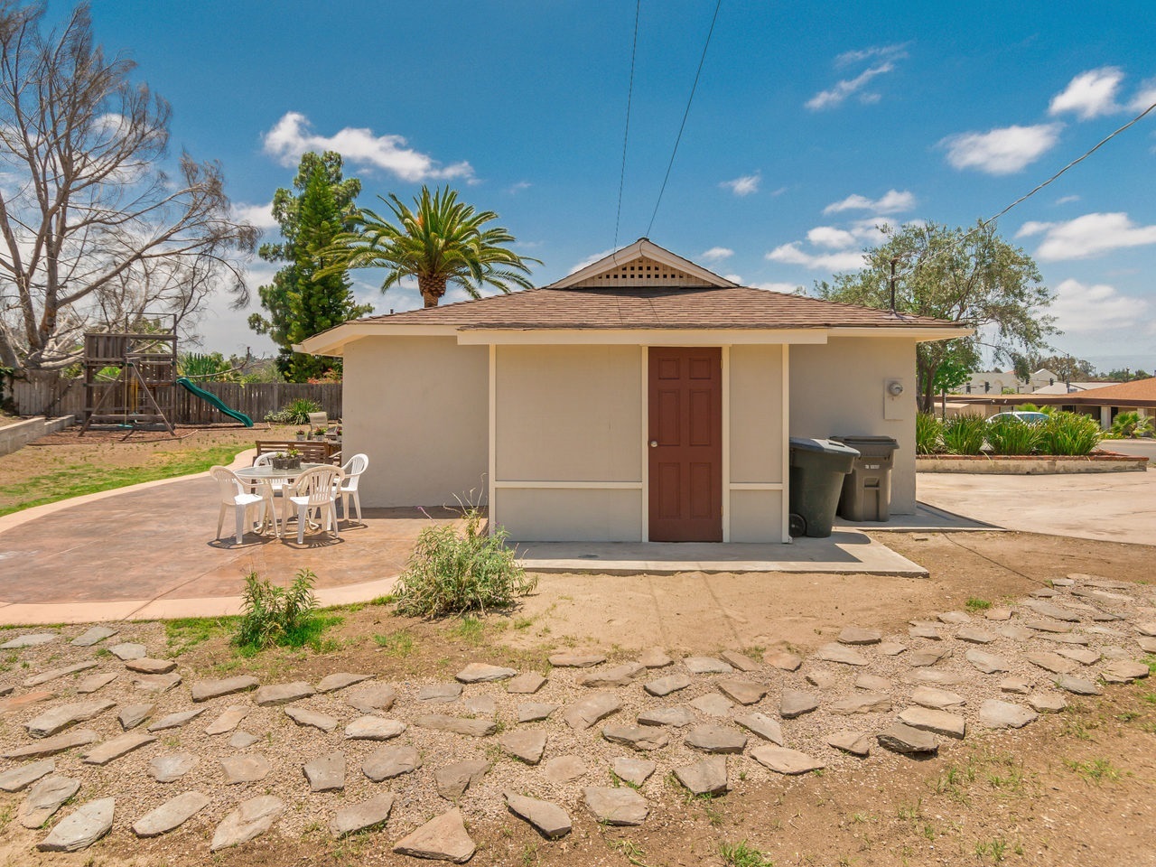 9131 Southern Road La Mesa, CA 91942 - Photo 22 of 24