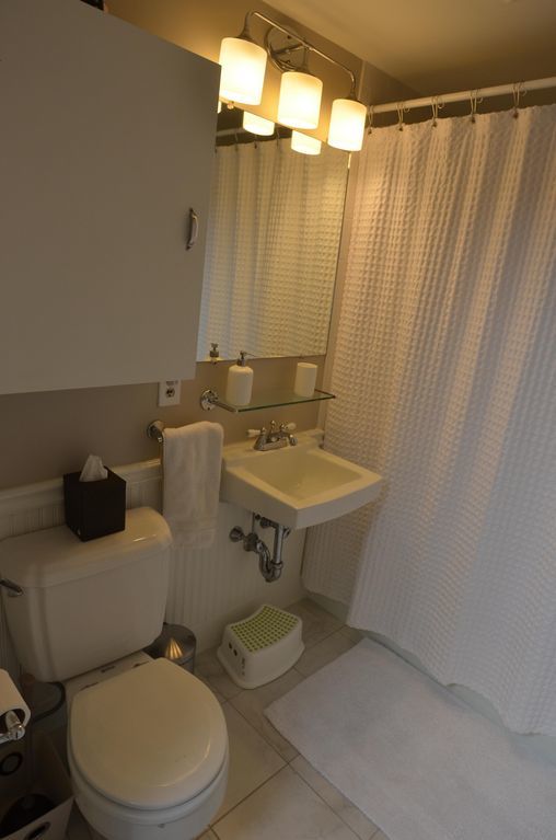 8 Lawrence Street, Unit 2 Boston, MA 02116 - Photo 15 of 18