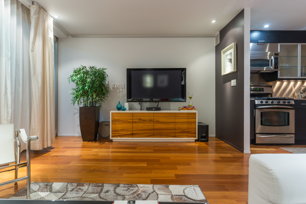 43 Perry Street, Unit 1 Manhattan, NY 10014 - Photo 5 of 15