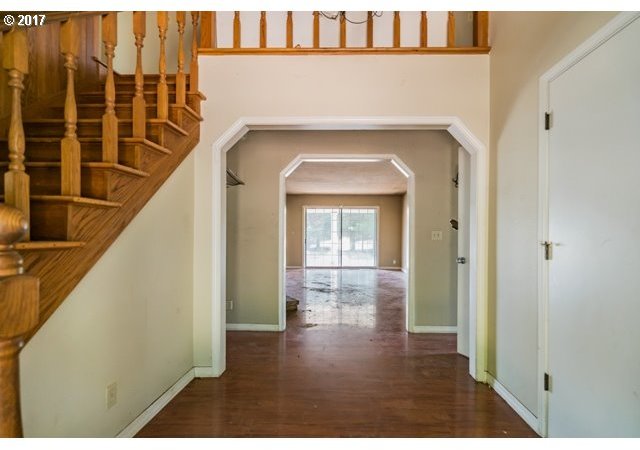 21820 Northwest Pihl Road Banks, OR 97106 - Photo 5 of 21 Gallery Image 5