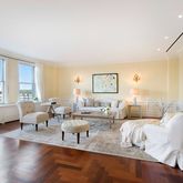 $4,500,000 | 180 Riverside Drive, Unit 13F | Upper West Side
