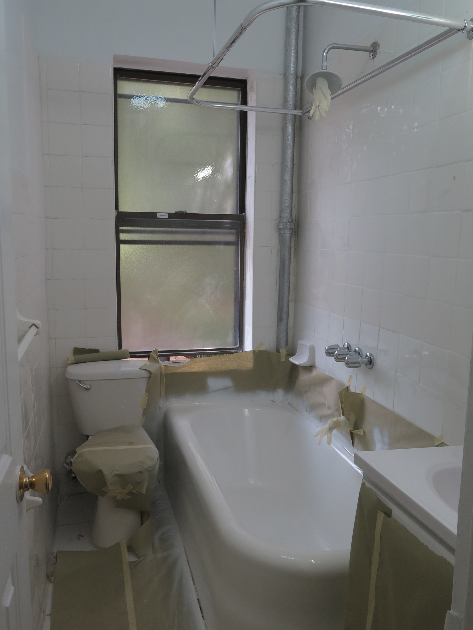 271 Fort Washington Avenue, Unit 2B Manhattan, NY 10032 - Photo 9 of 9