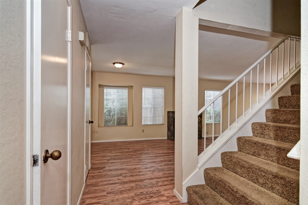 1196 Huntington Road San Marcos, CA 92078 - Photo 8 of 25