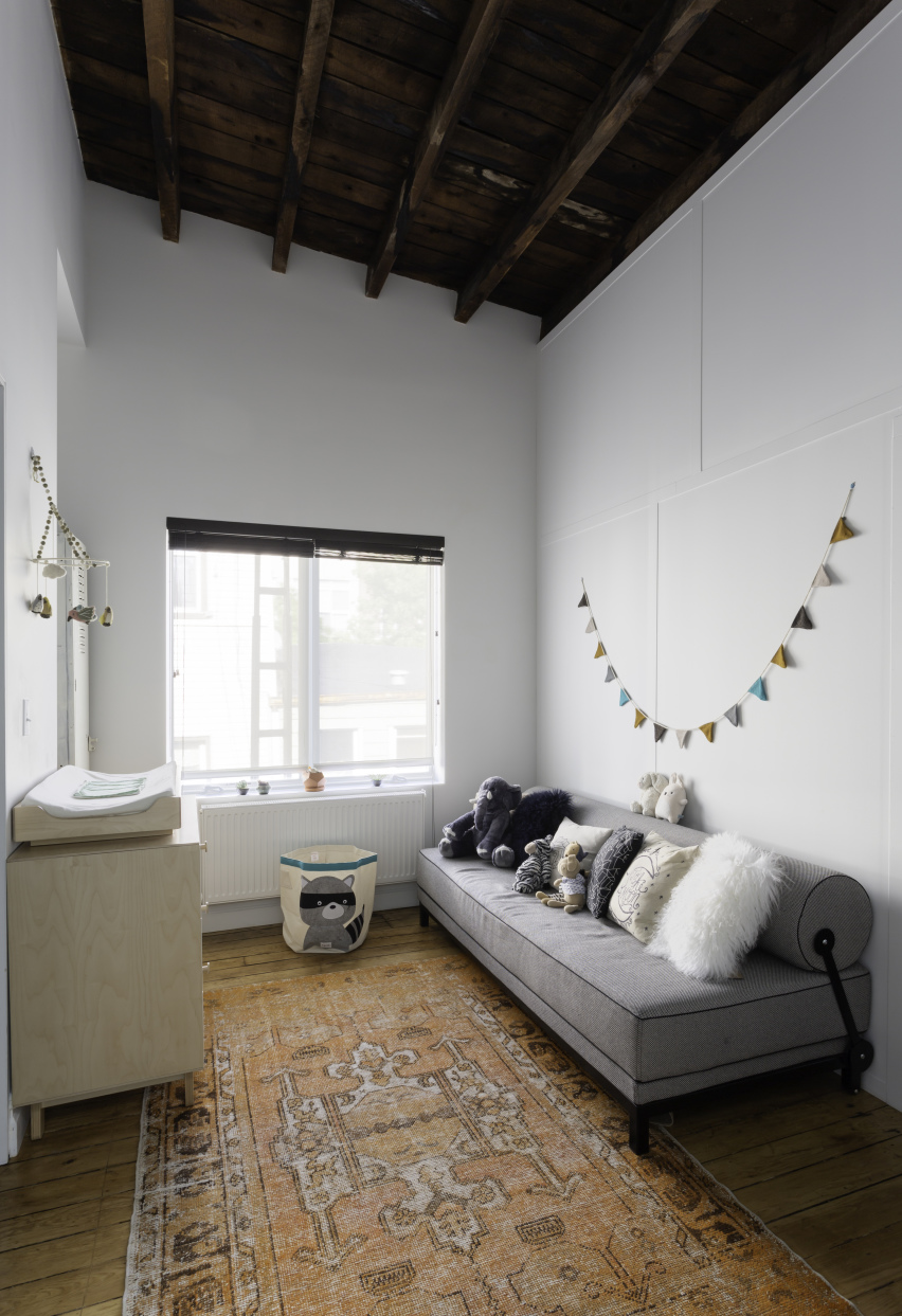 80 Conselyea Street Brooklyn, NY 11211 - Photo 6 of 19