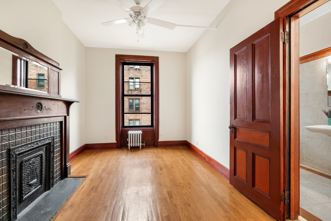 509 West 149th Street Manhattan, NY 10031 - Photo 11 of 22