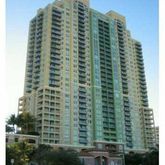 $700,000 | 90 Alton Road, Unit 2503, Miami Beach, FL 33139