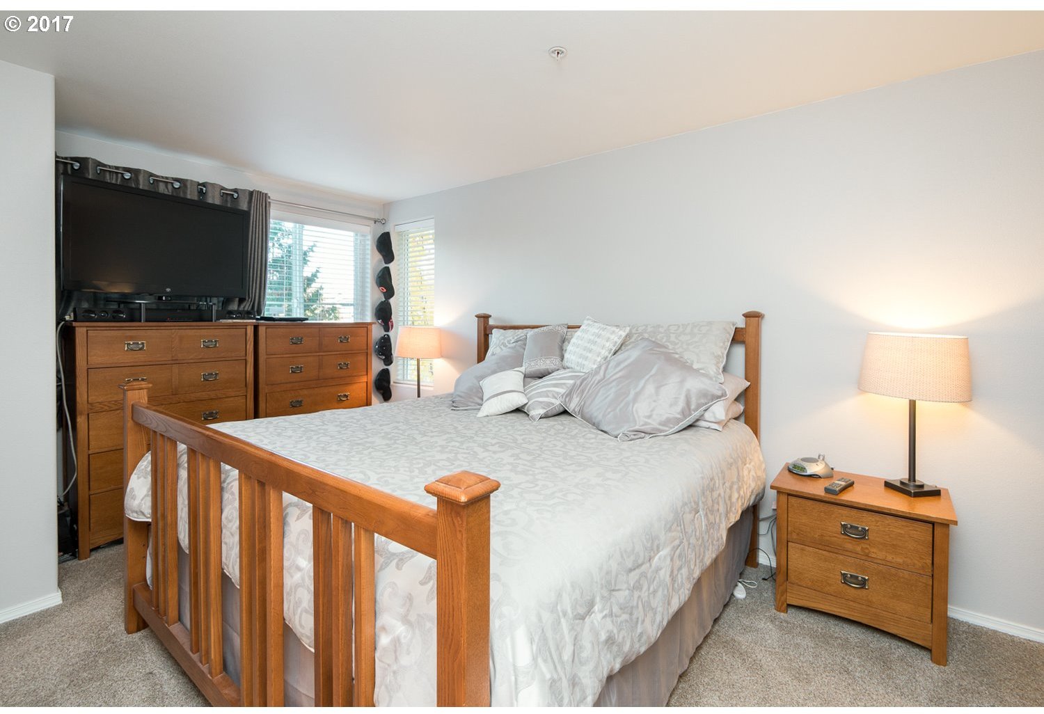 14184 Southwest Barrows Road, Unit 1 Tigard, OR 97223 - Photo 8 of 29 Gallery Image 8