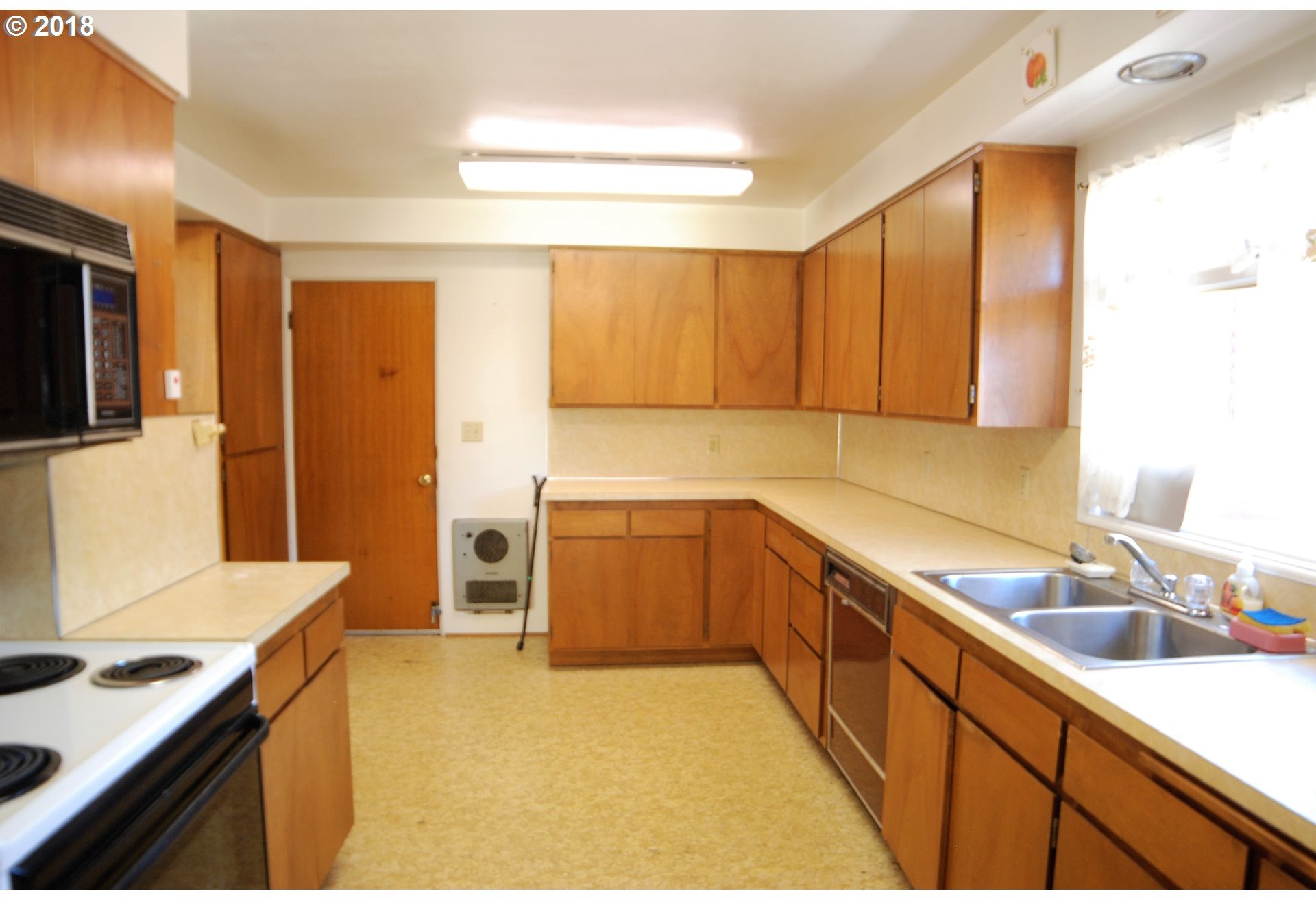 2063 Fir Avenue Reedsport, OR 97467 - Photo 18 of 18 Gallery Image 18