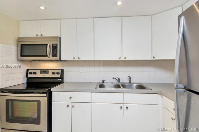 3760 Inverrary Drive, Unit 3G Lauderhill, FL 33319 - Photo 5 of 19