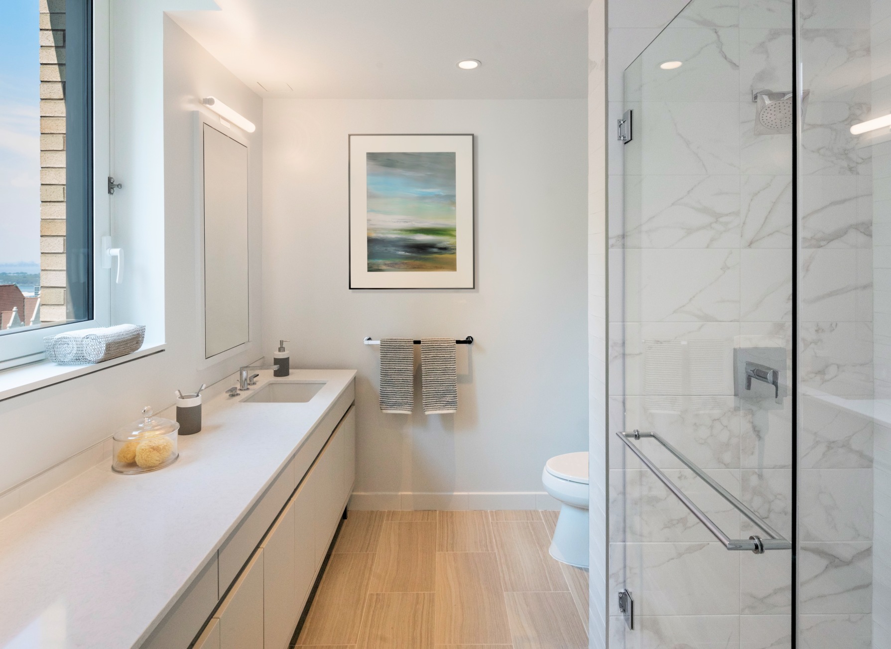 146 Pierrepont Street, Unit PHD Brooklyn, NY 11201 - Photo 5 of 30