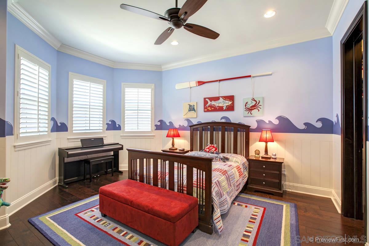 15450 Artesian Spring Road San Diego, CA 92127 - Photo 14 of 25