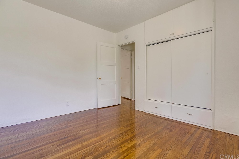 3430 Lime Avenue Long Beach, CA 90807 - Photo 21 of 35