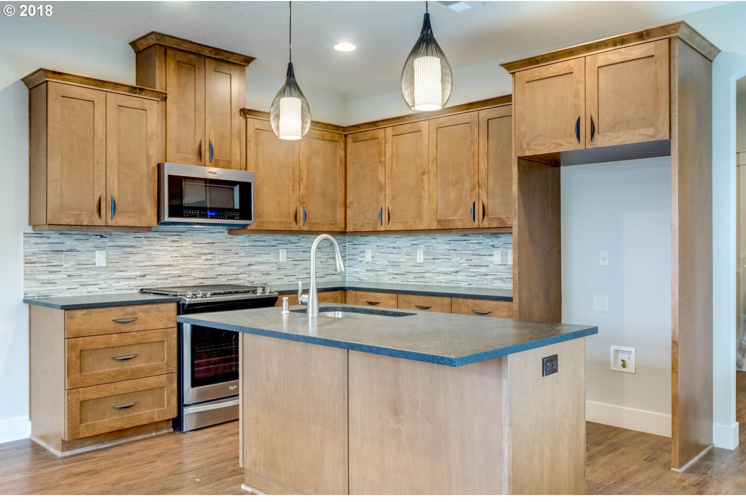 15856 Northwest Brugger Road Portland, OR 97229 - Photo 13 of 30 Gallery Image 13