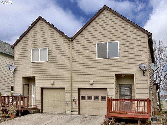508 Northeast Roth Street Portland, OR 97211 - Photo 15 of 16 Gallery Image 15