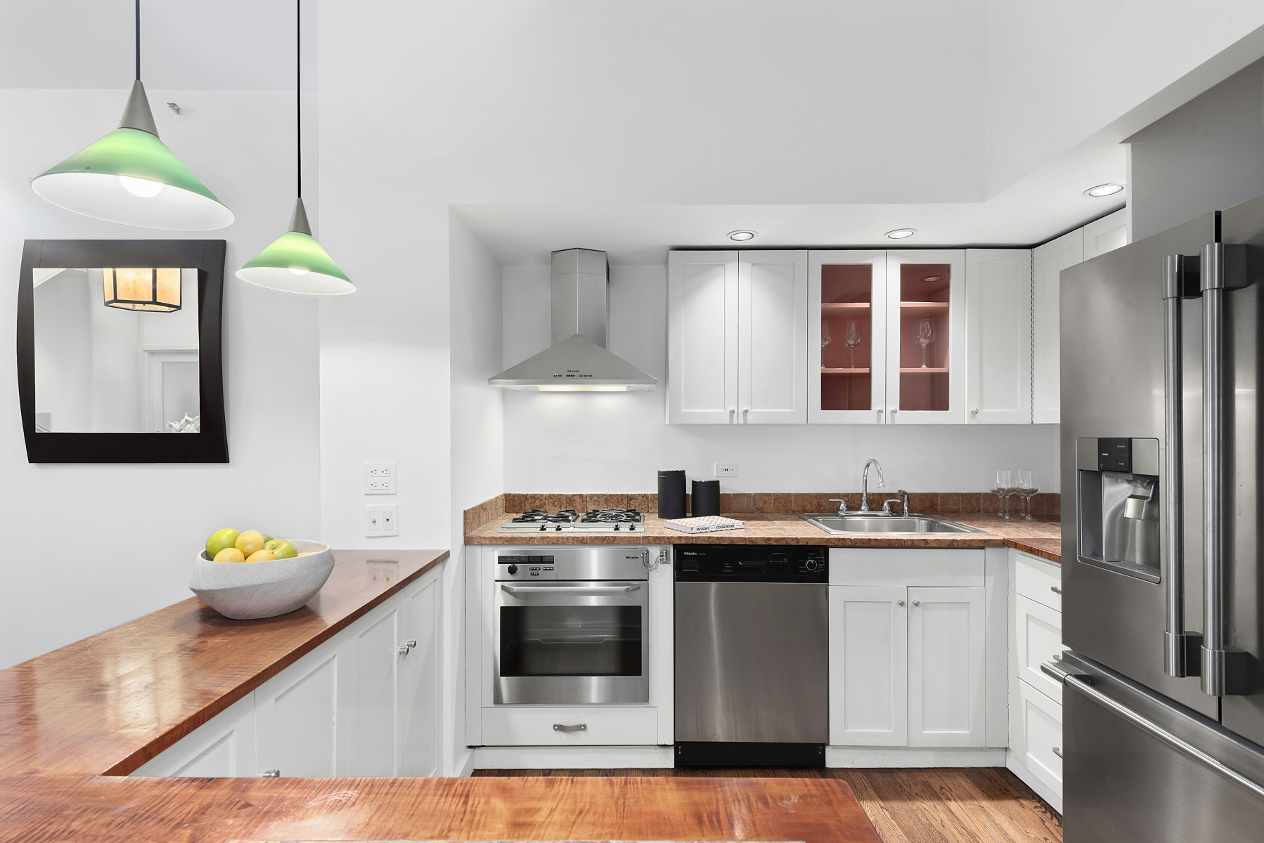 808 Broadway, Unit PHH Manhattan, NY 10003 - Photo 4 of 12