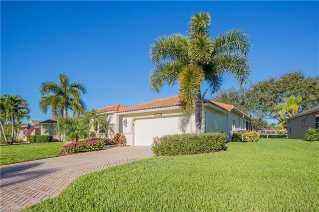 20870 Rivers Ford Estero, FL 33928 - Photo 2 of 25 Gallery Image 2