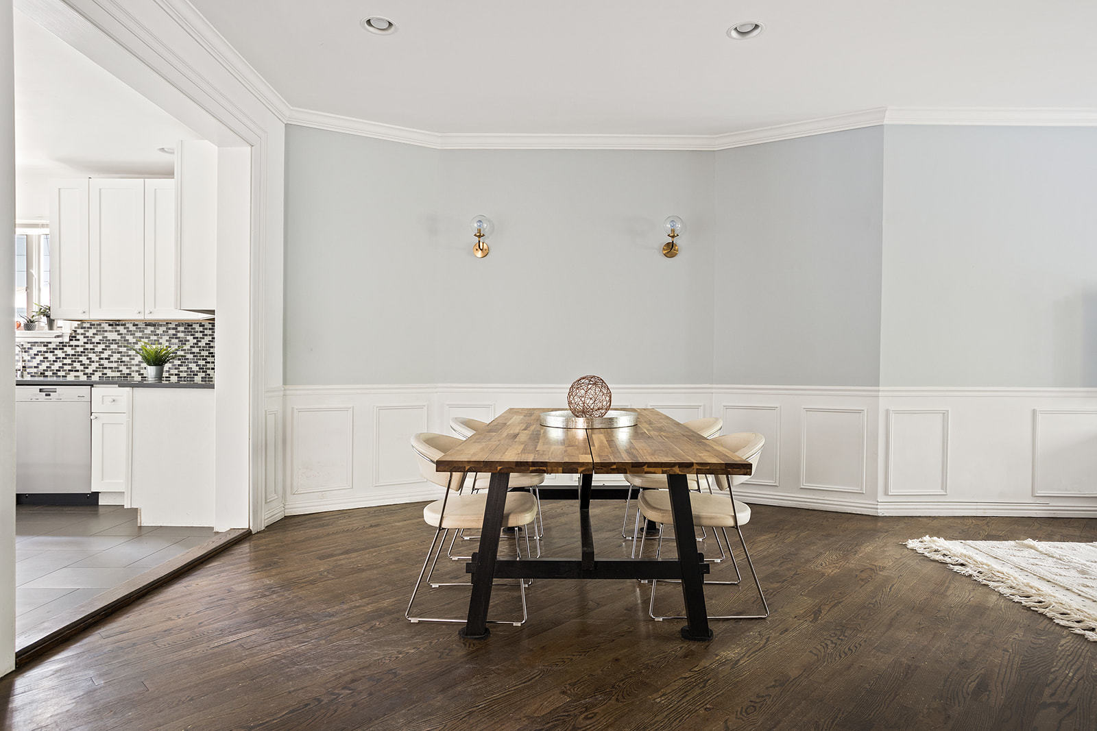 1711 Dorchester Road Brooklyn, NY 11226 - Photo 3 of 17