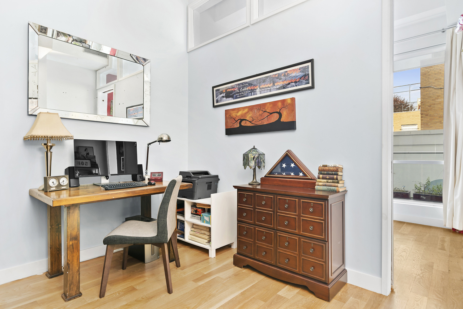 150 North 5th Street, Unit 2G Brooklyn, NY 11211 - Photo 7 of 11