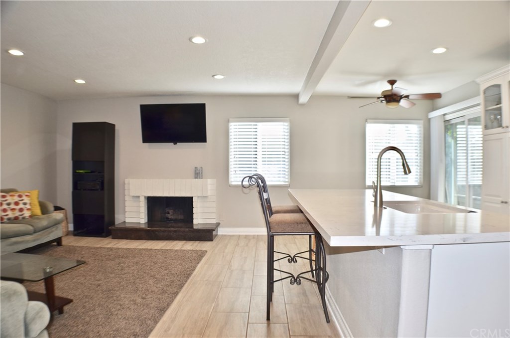 9513 Sunflower Street Rancho Cucamonga, CA 91737 - Photo 11 of 45