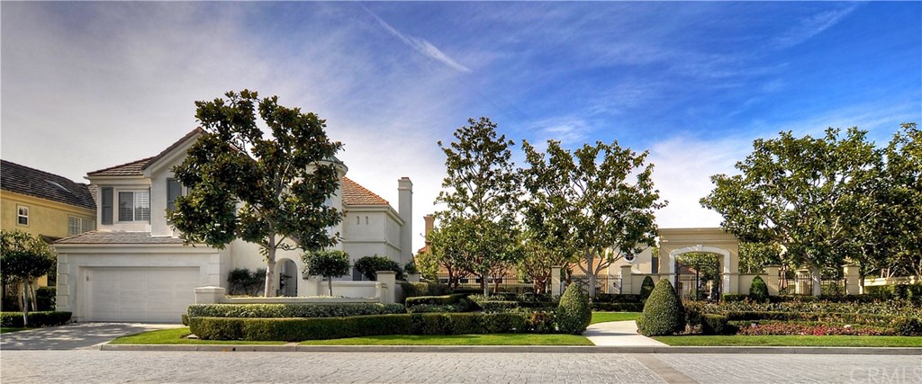 23 Calais Newport Coast, CA 92657 - Photo 3 of 25