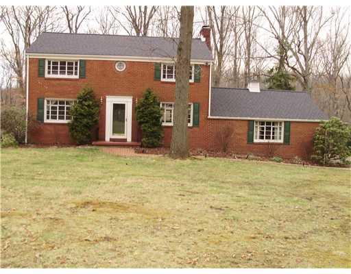 408 Golden Grove Road Economy, PA 15005 - Photo 2 of 15