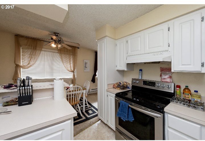 2733 Northeast Rene Avenue, Unit 30D Gresham, OR 97030 - Photo 24 of 31 Gallery Image 24