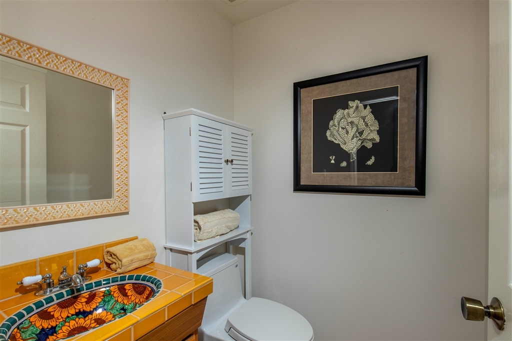 418 Sylvia Street Encinitas, CA 92024 - Photo 18 of 25