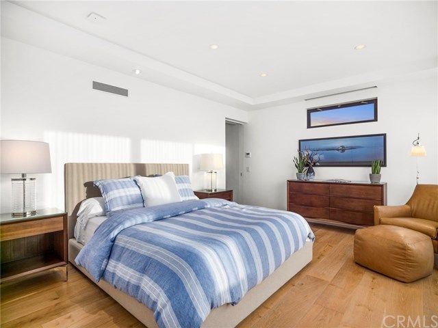 $4,995,000 | 1114 Goldenrod Avenue, Corona del Mar, CA 92625