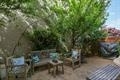 16663 Deer Ridge Road San Diego, CA 92127 - Photo 15 of 15