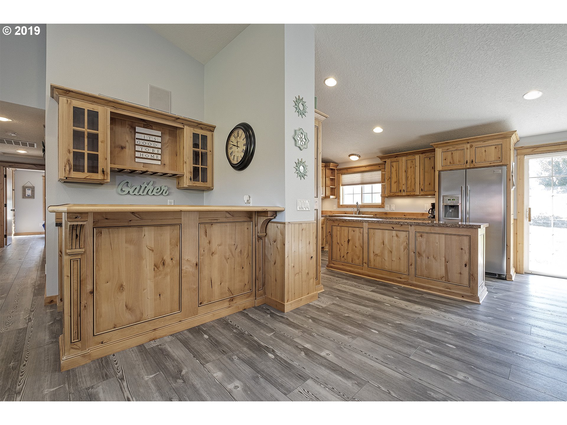 3914 Southwest Lafollett Road Cornelius, OR 97113 - Photo 4 of 32