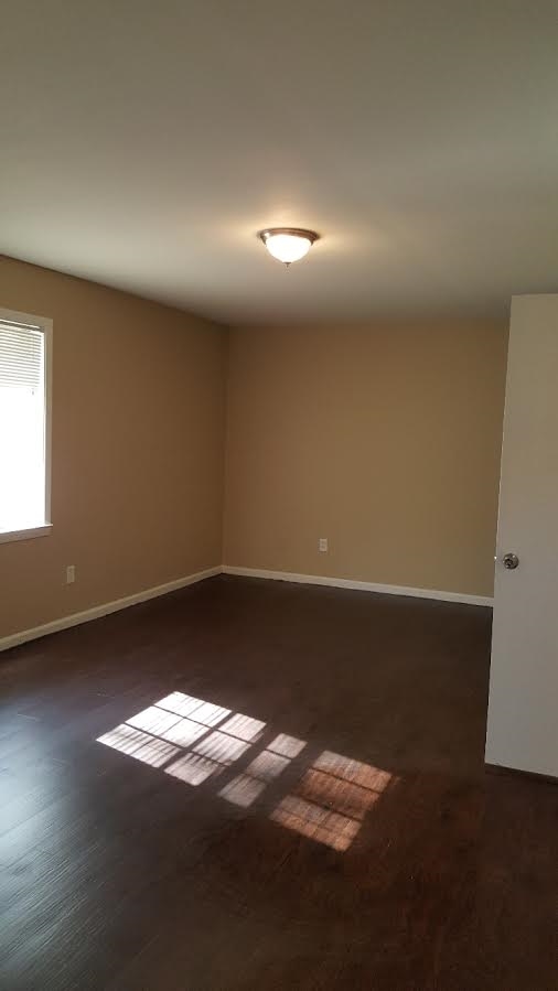 4003 Comanche Road Memphis, TN 38118 - Photo 7 of 20