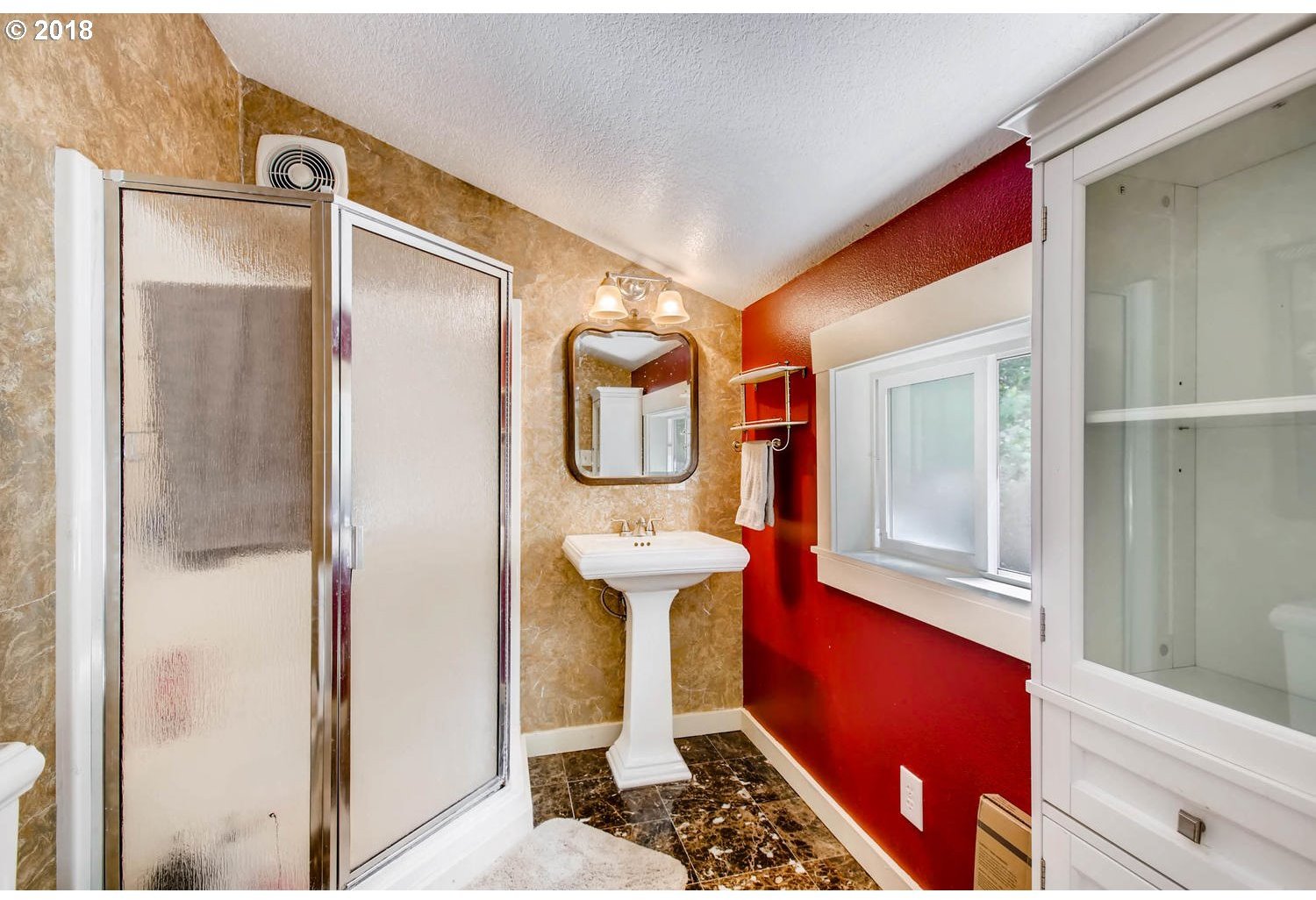 15230 Northwest Cornelius Pass Road Portland, OR 97231 - Photo 7 of 11