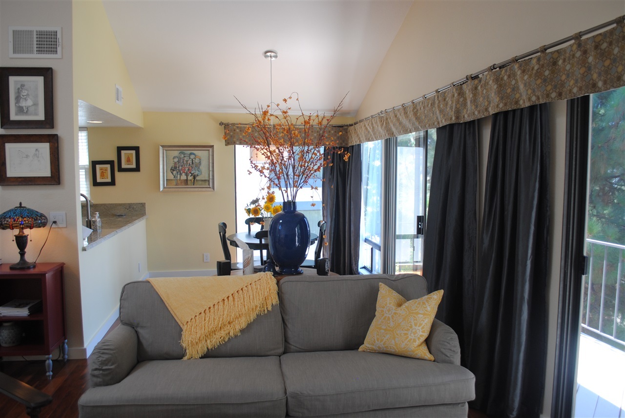 11459 Madera Rosa Way San Diego, CA 92124 - Photo 9 of 25