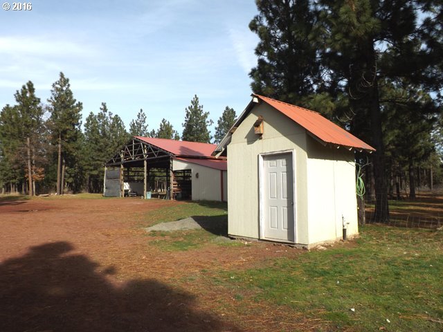 401 McNickols Road Goldendale, WA 98620 - Photo 25 of 30 Gallery Image 25