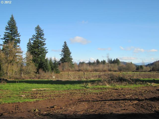 7912 Southeast Hogan Road Gresham, OR 97080 - Photo 8 of 13 Gallery Image 8